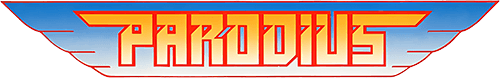 Parodius (MSX) Play Online